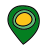 potatoman location